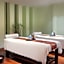 Le Meridien Bali Jimbaran