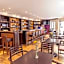 Mercure Hotel Koeln City Friesentrasse