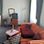 Hotel Mance