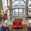 Comfort Inn Sandusky