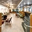 The Live Hotel