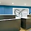 Hampton Inn Portland/Clackamas