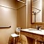 Comfort Inn & Suites Waco Woodway