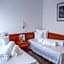 Hotel Integra