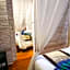 Radiance Sunset Villas Lembongan