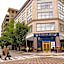 Haywood Park Hotel, an Ascend Collection Hotel