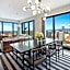 Sofitel Adelaide