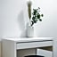 Central City Rooms by Home2