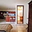 Terraza Suites - Adults Only