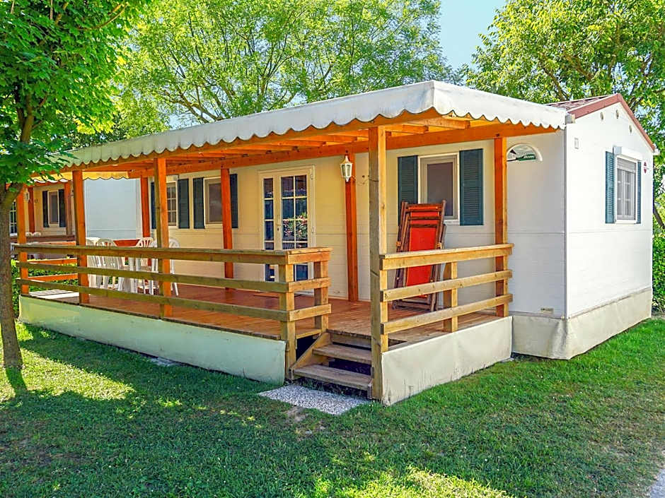Portofelice Camping Village