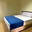 Hotel O Gold Hill Hotel