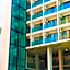 Phoenix Grand Patong