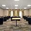 Homewood Suites By Hilton Charlotte/Ayrsley