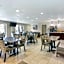 Best Western Plus Grand Manor Inn