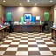 Hampton Inn By Hilton And Suites New Orleans-Elmwood