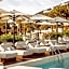 Hotel Riomar, Ibiza, a Tribute Portfolio Hotel