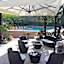 Hotel Casa Serena