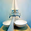 Quinto Sole Boutique Hotel Mahahual