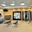 Hilton Garden Inn Pittsburgh Airport South-Robinson Mall