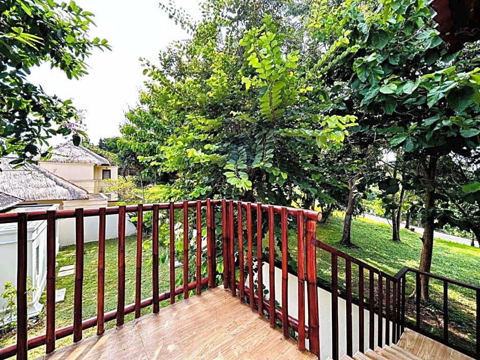Mai Villa