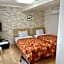 Kyoto Uraraka Guest House
