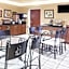 Microtel Inn & Suites By Wyndham Stillwater