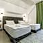 Hotel Roshe Gudauri
