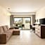 Medano Hotel and Spa