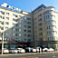 Jinjiang Inn - Xishan Road