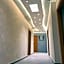 Donn'Anna Suite