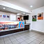 Motel 6-College Station, TX - Bryan