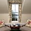 Hotel Eilean Iarmain