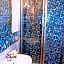 B&B Marbò Florence