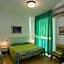 Hotel San Domingo