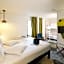 ibis Styles Bordeaux Begles