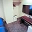 Hotel Livemax Niigata Ekimae