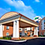 Holiday Inn Express & Suites Akron Regional Airport Area by IHG
