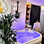 SABİHA GOKCEN İSTANBUL HOUSES Airport