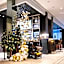 Hilton Garden Inn Vilnius City Centre