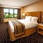 DoubleTree By Hilton Guest Suites Anaheim Resort/Convention Center