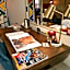 Kgarebana Boutique Guesthouse