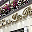 Hotel zur Post
