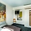B&B Hotel Weil am Rhein/Basel