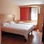 ibis Albert Pays De Le Somme