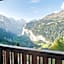 Hotel Bellevue - Traditional Swiss Hideaway