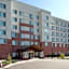 Staybridge Suites Denver International Airport By IHG