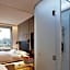 citizenM Copenhagen Radhuspladsen