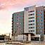 Fairfield Inn & Suites by Marriott Aguascalientes