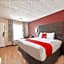 OYO Hotel Tyler Northwest Mineola Hwy