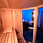 PJ Apartments & Wellness - Hot Tub & Sauna - Free Parking